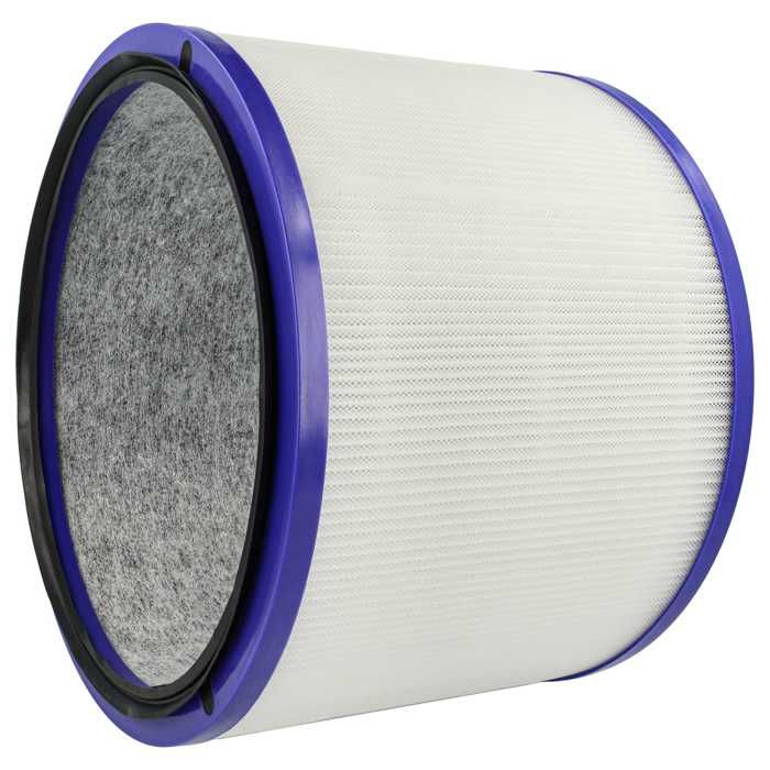 Dyson pure cool sale link dp01