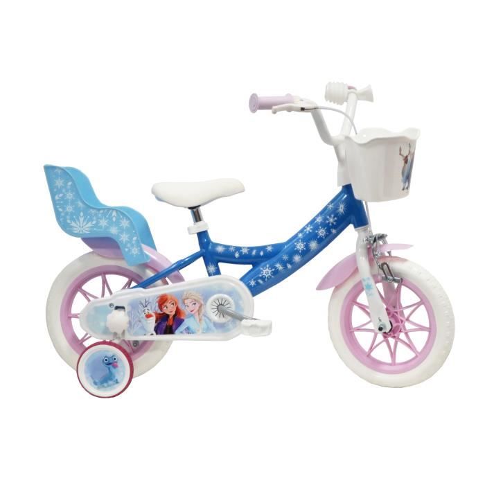 Velo Enfant 12\