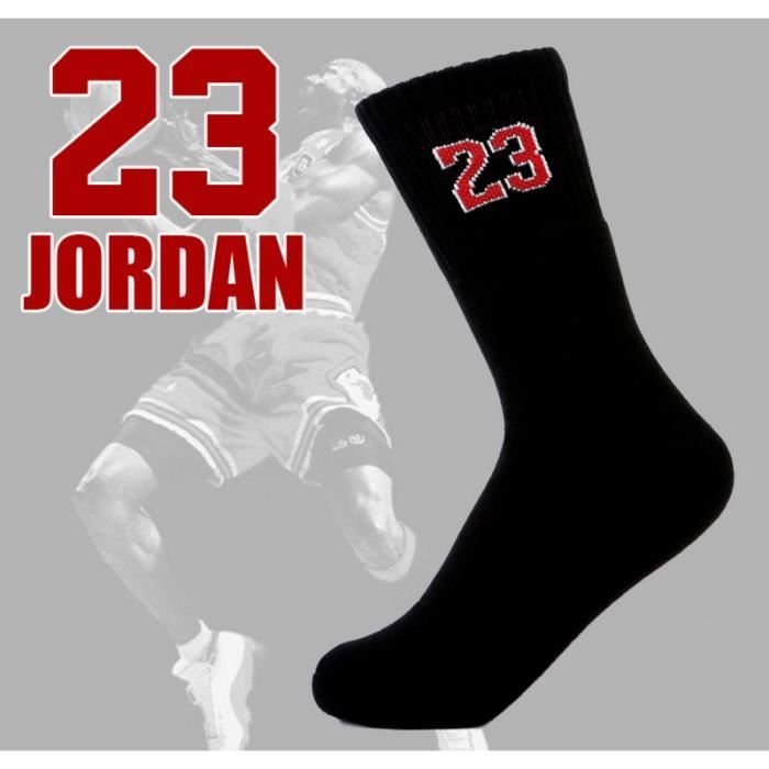 michael jordan basketball socks