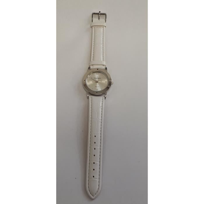 Montre femme vuillemin regnier clearance