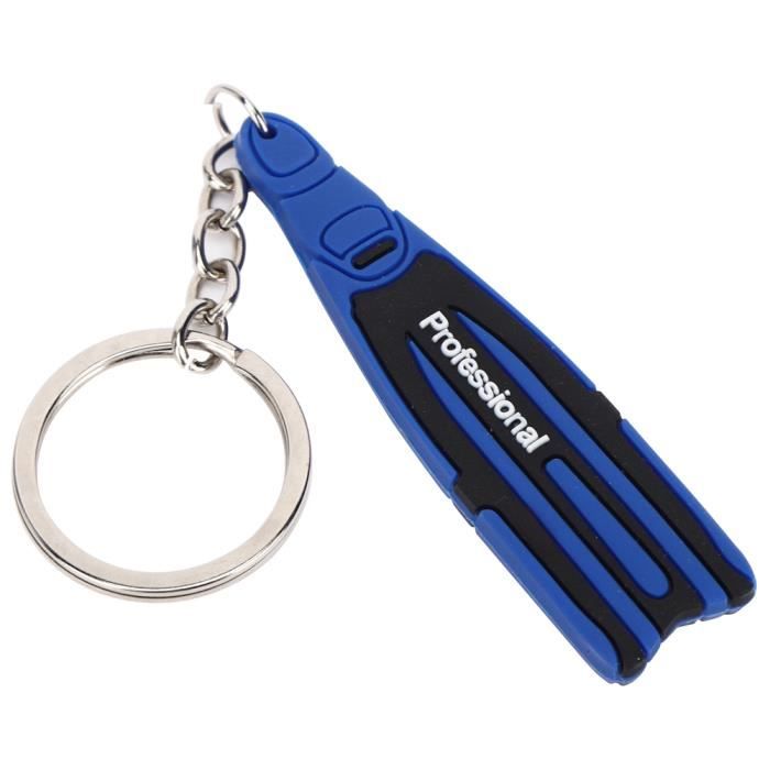 Mini Lampe de sel Himalaya Lune USB - 450g