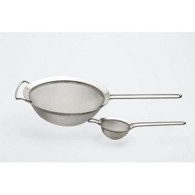 Panier Filtre Cuisine Passoire à Nouilles En Inox Avec Poignée Longue - Tamis Profond Pour Pâtes, Légumes Et Friture - 37 Cm Ustensile Cuisine Professionnel Panier Filtre Cuisine Passoire à Nouilles En Inox Avec Poignée Longue - Tamis Profond Pour Pâtes, Légumes Et Friture - 37 Cm Ustensile Cuisine Professionnel