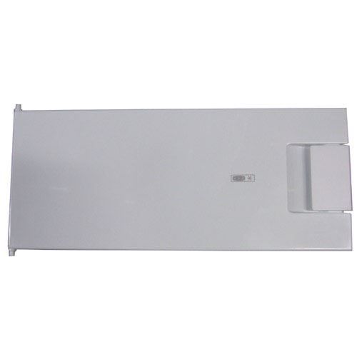 Porte Evaporateur - Whirlpool - ARG737/A - Accessoires pour Réfrigérateur-congélateur