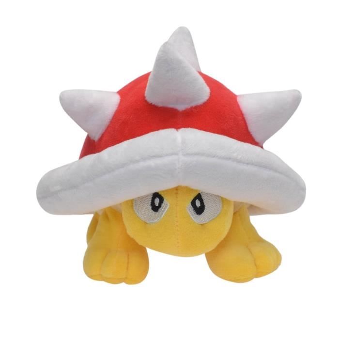 Animaux En Peluche Hamburger Jouets En Peluche Drôle En Peluche