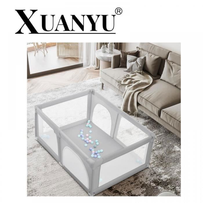 Body Board Paw Patrol Per Bambini - Tavola Da Surf Da 94 Cm Per Mare E Piscina Con Cavigliera Di Sicurezza - Foto 7