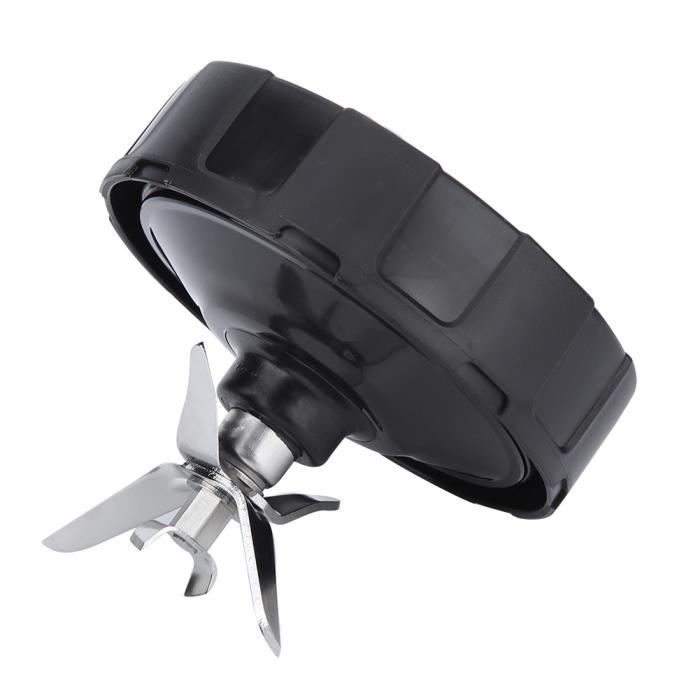 YOSOO Blade Gears, Replacement Base Gear, For Ultima Blender culinaires