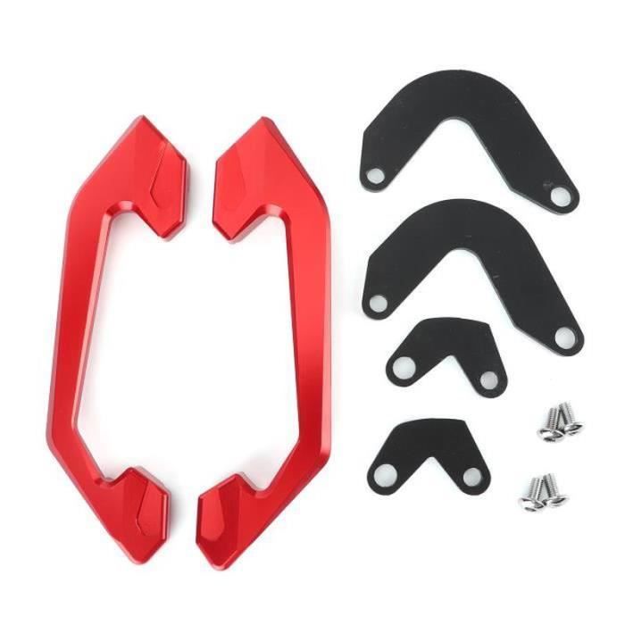 Galet rouleau de variateur Sifam pour Scooter MBK 50 Cw Booster 1990 à