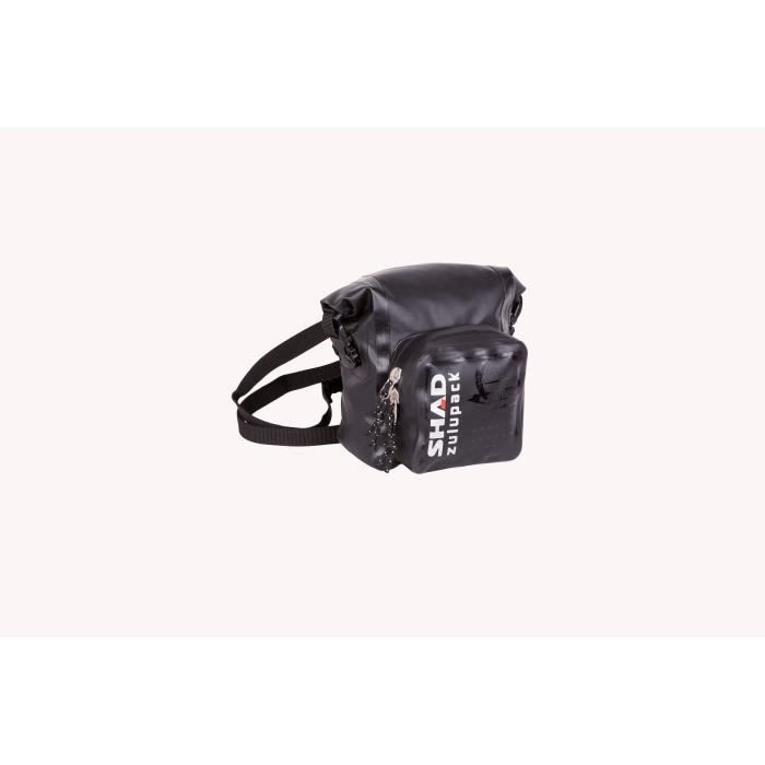 SHAD Sac Zulupack SW05