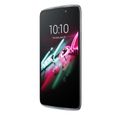 Alcatel One Touch IDOL 3 (5,5") Gris-1