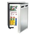 DOMETIC Réfrigérateur à Compression CoolMatic CR CRD 50 - CAmping Car-1