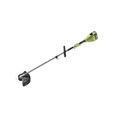 Coupe bordures RYOBI 36V LithiumPlus Brushless - 1 batterie 4,0 Ah - 1 chargeur - RY36ELTX33A-140-1