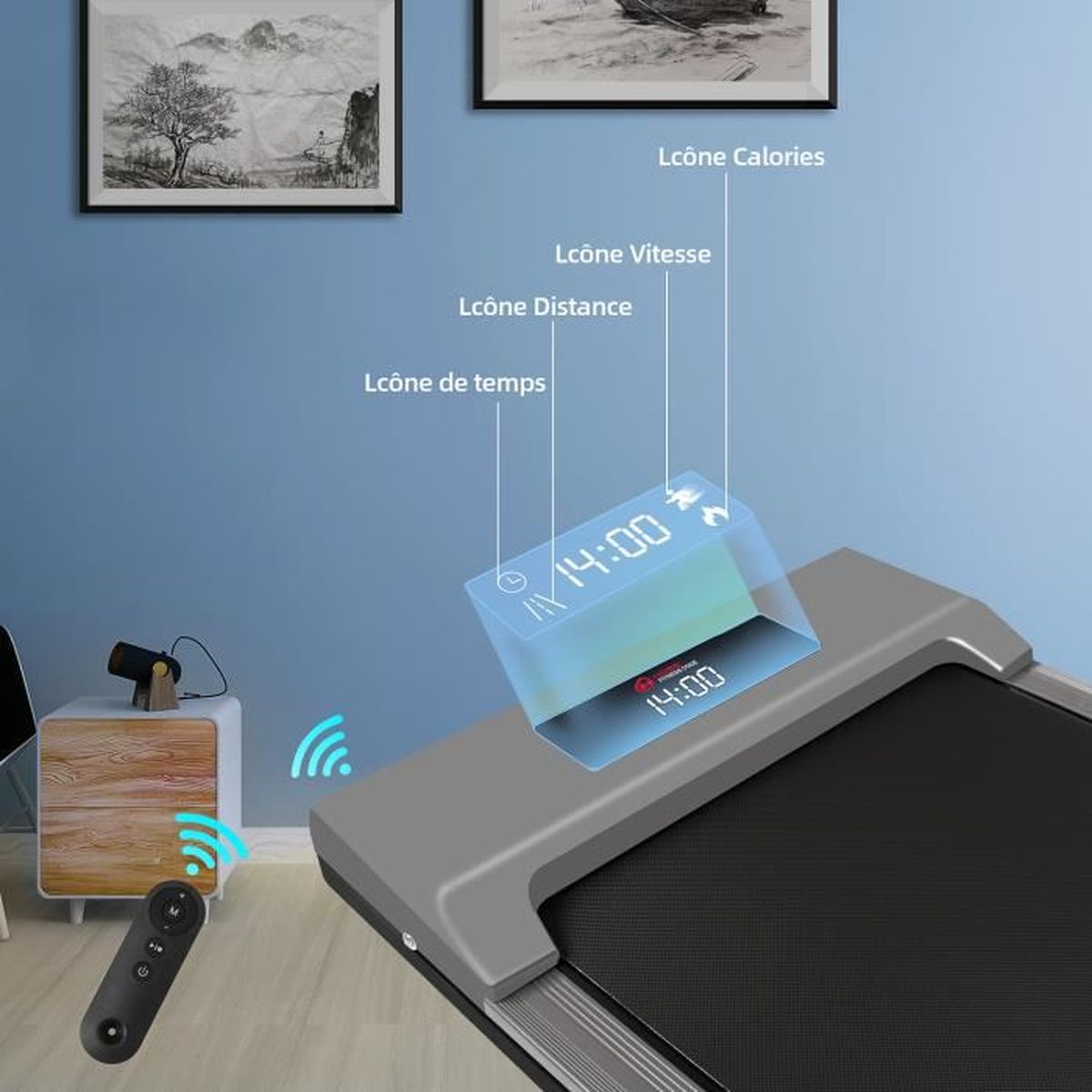 ARELLA Canniccio In Bambù 2x3 Metri - Frangivista Per Giardino E Balcone - Foto 10