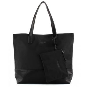 Sac A Main Bugatti Achat Vente Pas Cher Cdiscount