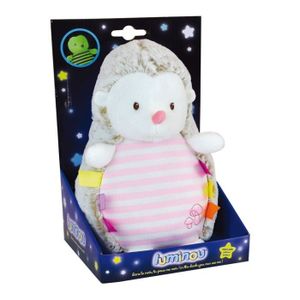 Autres Cale Tete Nuque Bebe Tour De Cou Voiture Poussette Protege Enfant Maison Autres Cale Tete Nuque Bebe Tour De Cou Voiture Poussette Protege Enfant Maison