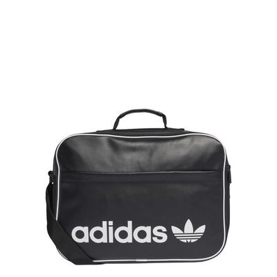 Sac vintage airliner adidas discount