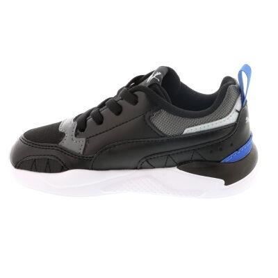 Basket puma taille 25 new arrivals