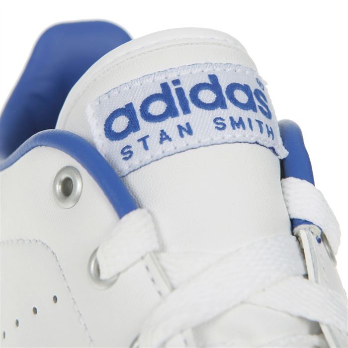ADIDAS Chaussure Stan Smith Enfant Cdiscount Chaussures