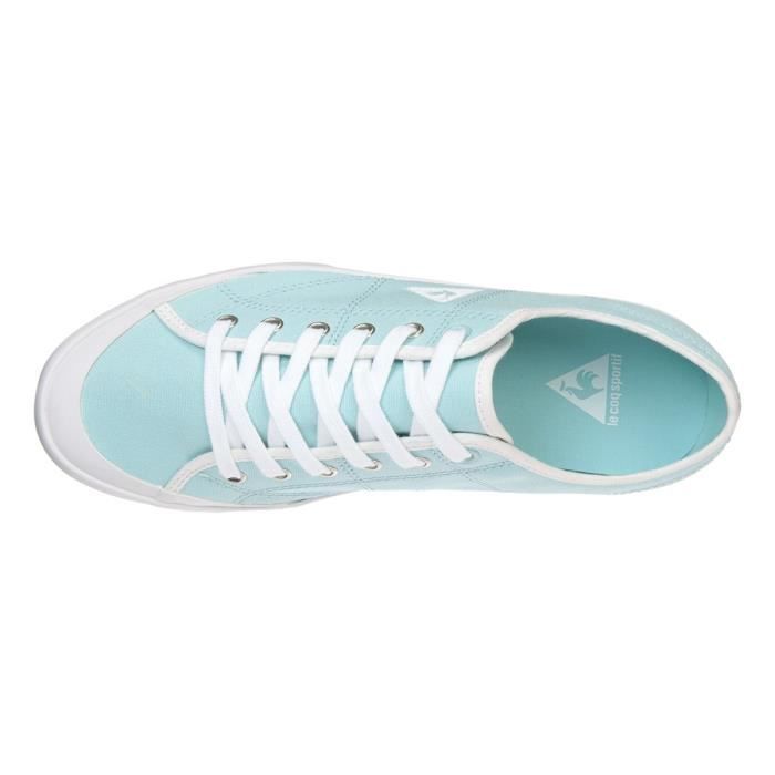 Le coq sportif grandville verte 2025