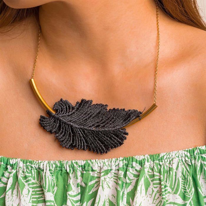 Chaînes De Corps Pour Femmes Collier Soutien-Gorge Mode