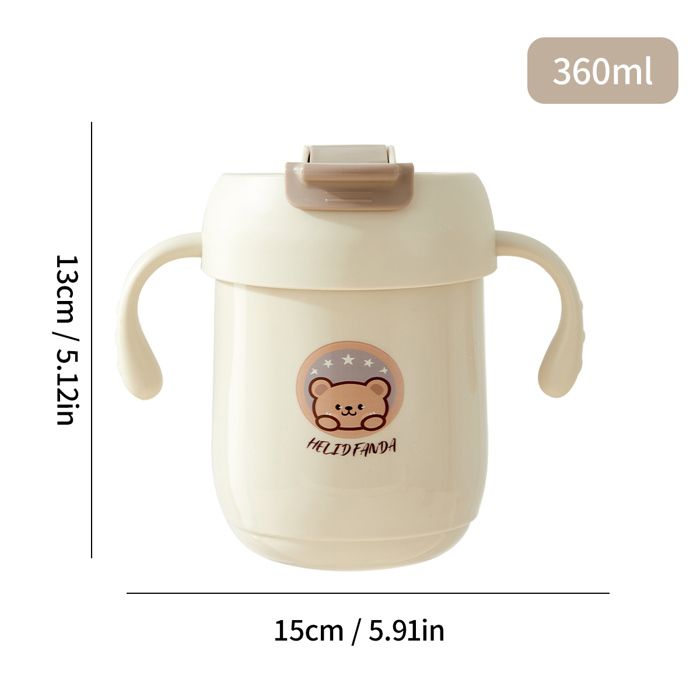 Les tasses à café, tasse en acier isolée par acier inoxydable de gobelets, tasse à boire avec