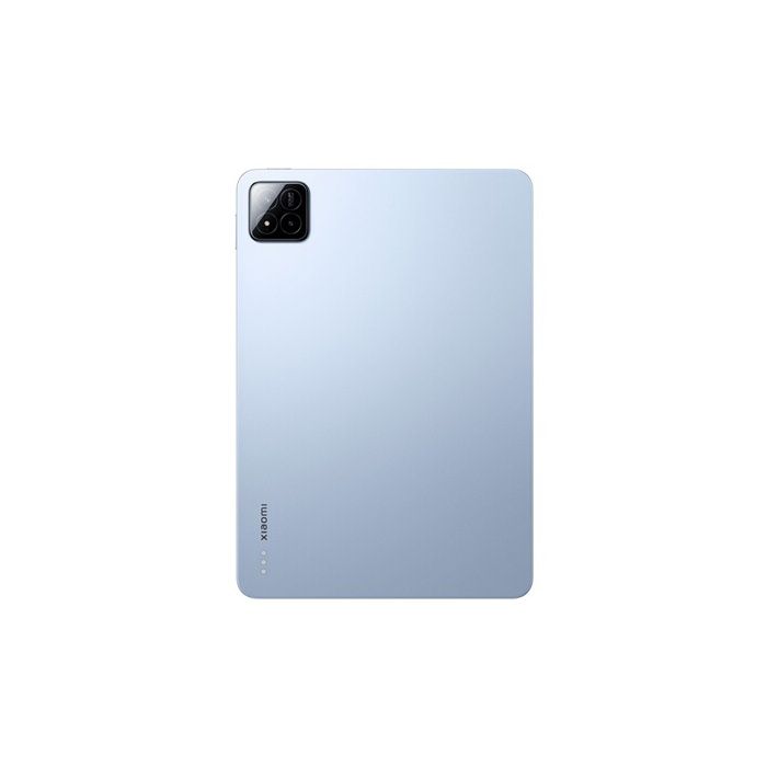 Xiaomi mi pad 7 – Trouvez le meilleur prix