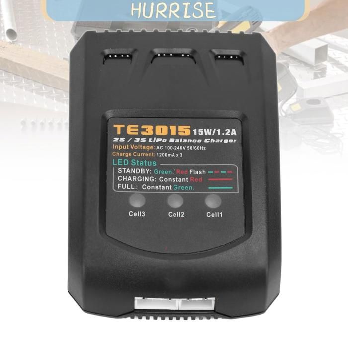 Chargeur De Batterie USB Compatible Casio BC-31L / NP-40 - Pour Appareils Photo Exilim EX-Z400, EX-FC100, EX-Z1000, Etc.