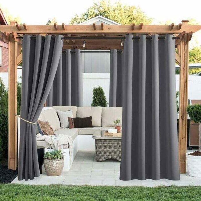 Sitemapcdatahttpswweinfbizidrideaux Impermeables Pour Pergola