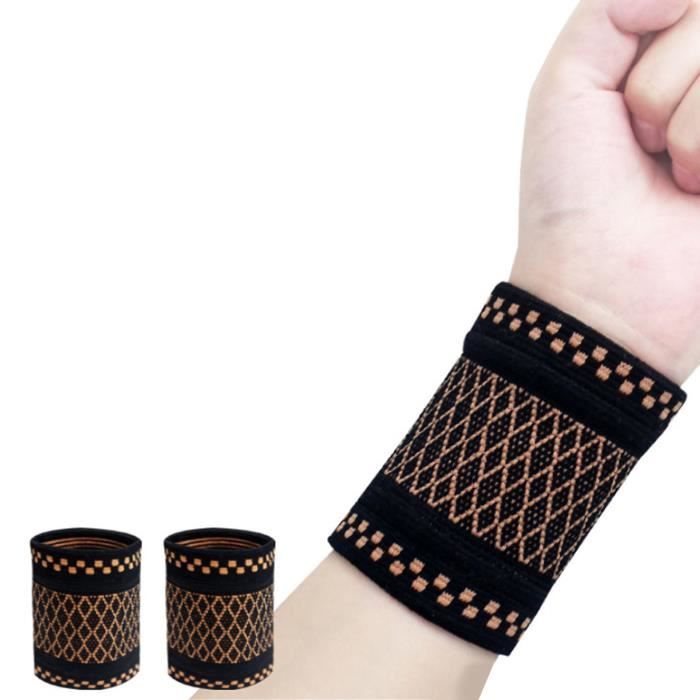 Manchons De Protection Pour Doigts - Lot De 20 - Compression Légère, Respiration, Pour Sport Et Récupération