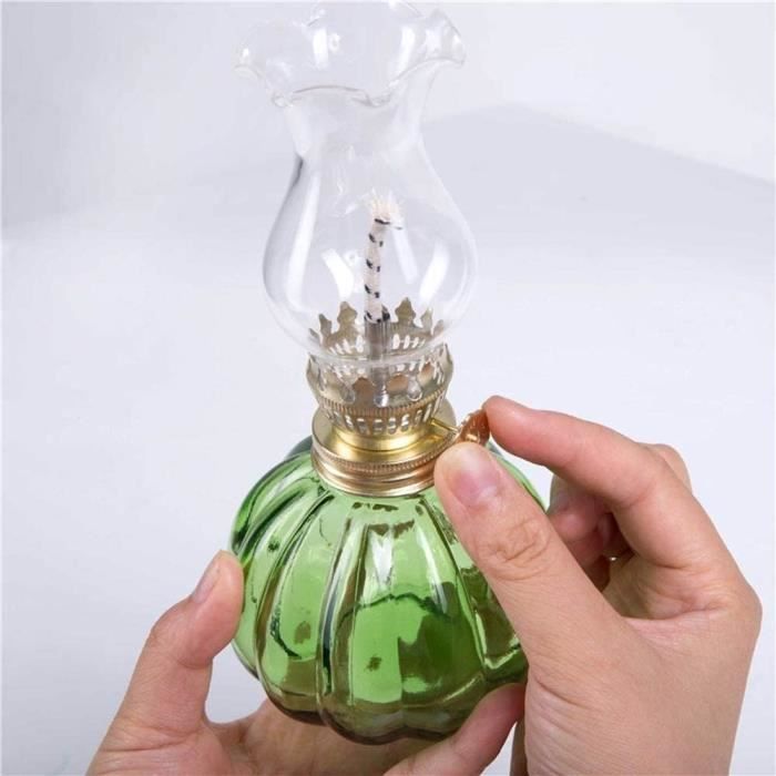 Abaodam Lampe à Pétrole Rétro Lanterne à Huile Rétro Miniature Mini Lanterne De Maison De Poupée Décor De Lampe De Lanterne D'halloween Modèle De Lampe Lanterne Mini Lanternes Pp Black Abaodam Lampe à Pétrole Rétro Lanterne à Huile Rétro Miniature Mini Lanterne De Maison De Poupée Décor De Lampe De Lanterne D'halloween Modèle De Lampe Lanterne Mini Lanternes Pp Black