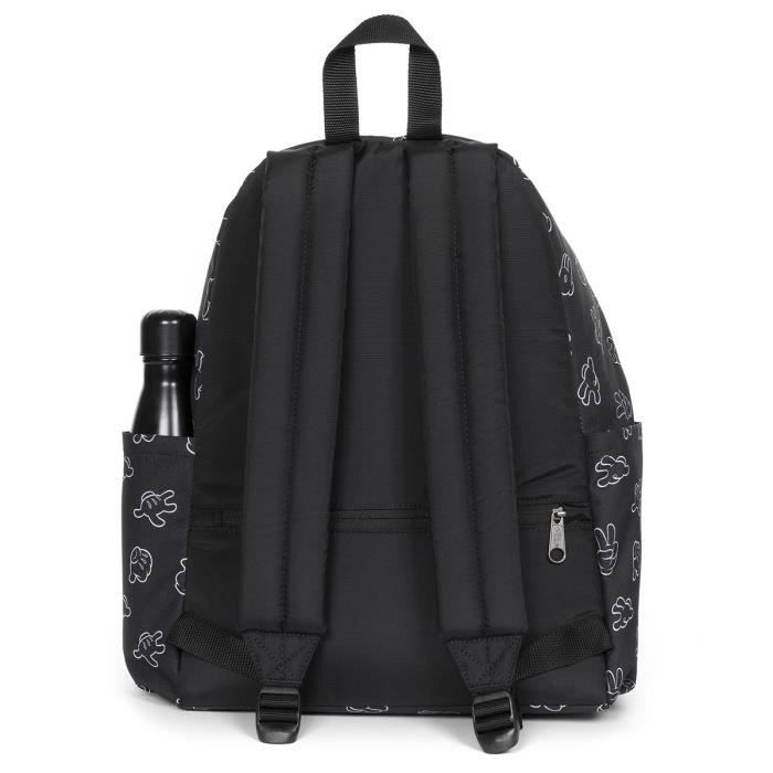 Sac eastpak disney outlet