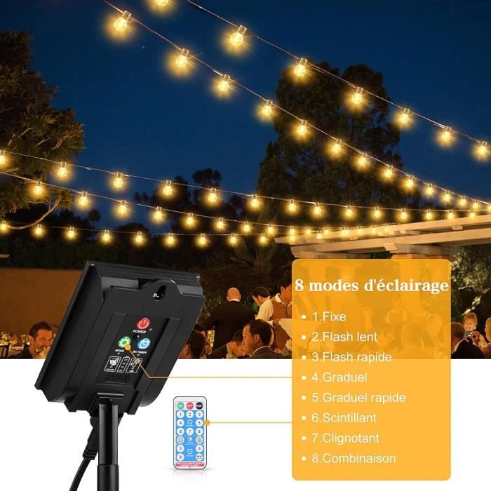 Paracolpi Thai Hayabusa PTS3 - Pre-curvati, Neri, Per Muay Thai E Kickboxing - Foto 4