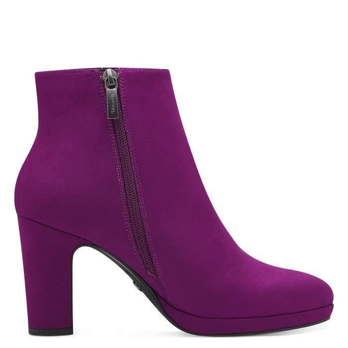 Chaussure femme 41 large 2025