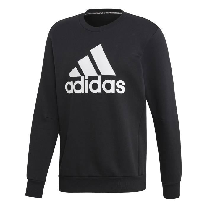 Pull adidas sport shop