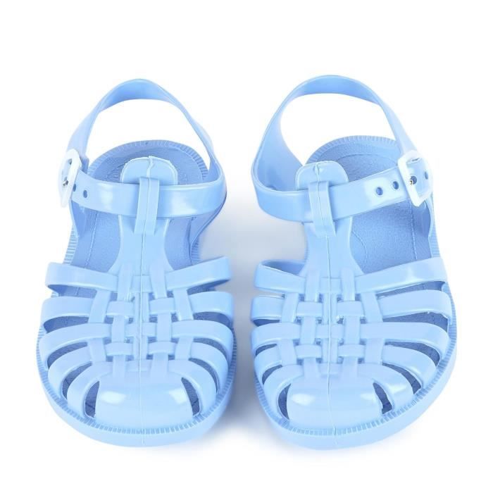 Sandale meduse bebe discount
