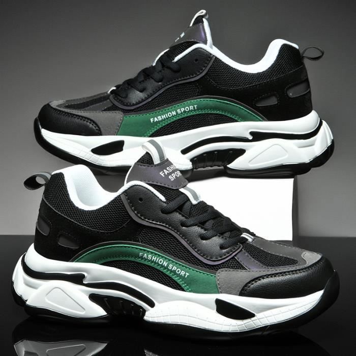 Fashion sport shoes 2019 online