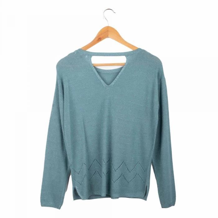 Pull best mountain femme clearance