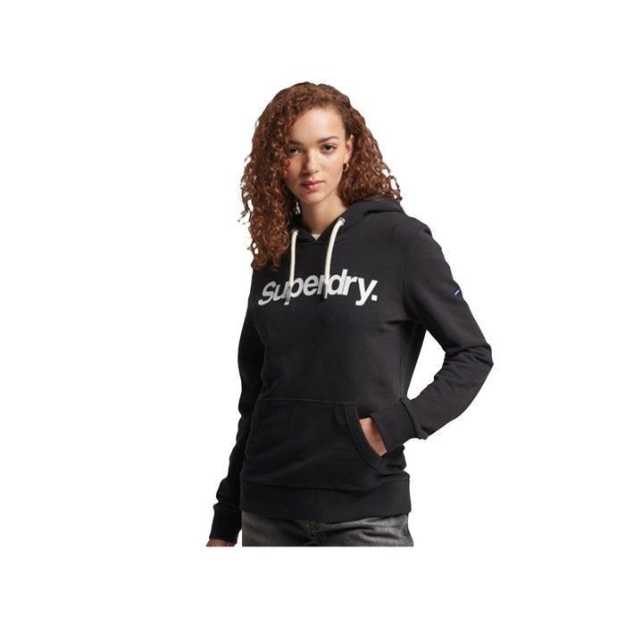 Vetement hotsell femme superdry
