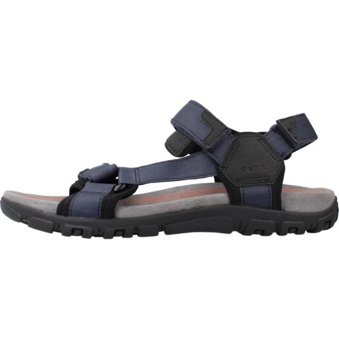 Geox poseidon hotsell