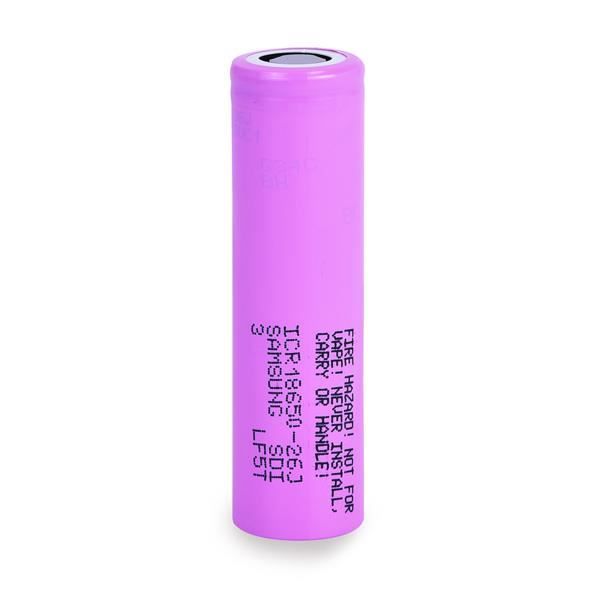 Saft - Pile lithium LS14500 AA 3.6V 2.6Ah - 1001Piles Batteries