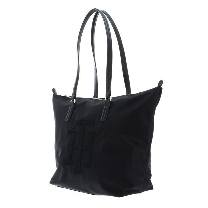 Sac tommy hilfiger poppy sales