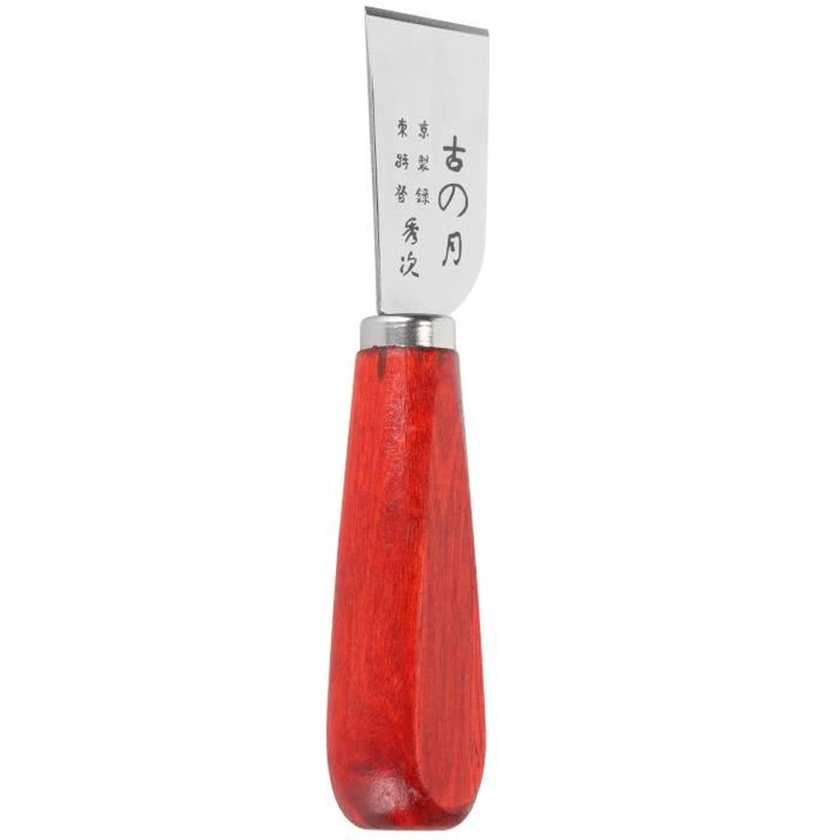 Genuine Sony Ericsson Memory Stick Micro M2 Card Reader CCR-70 USB Adapter Genuine Sony Ericsson Memory Stick Micro M2 Card Reader CCR-70 USB Adapter