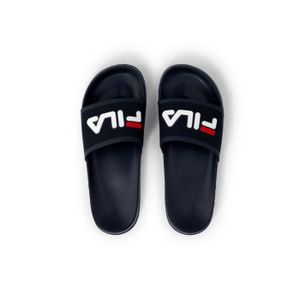 Claquette Nike femme Cdiscount