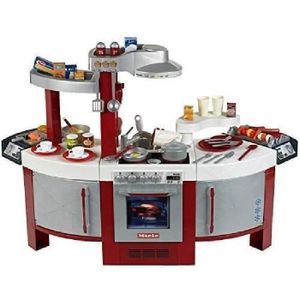 Cuisine Enfant Achat Vente Cuisine Enfant Pas Cher Soldes Sur Cdiscount Des Le 20 Janvier Cdiscount