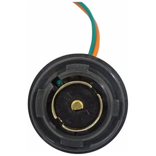 DC 12V VOITURE Allume Double USB Prise De Courant Douille Adaptateur