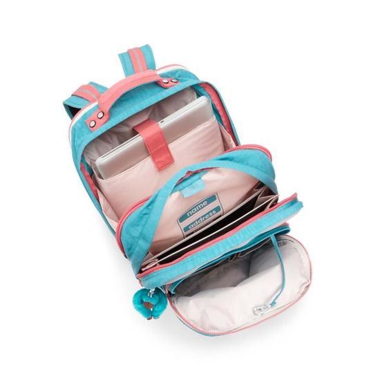 cartable kipling college up