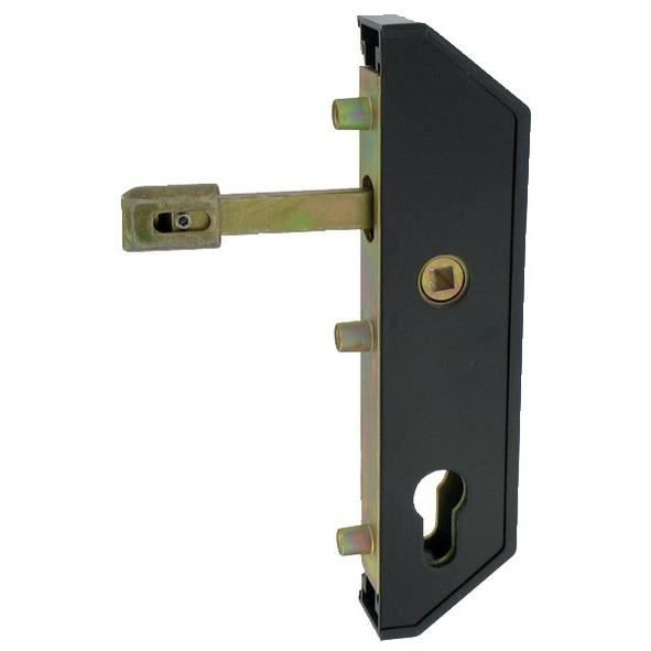 serrure-en-retrait-gj-pour-cadre-40x40mm-finition-noir-tirard