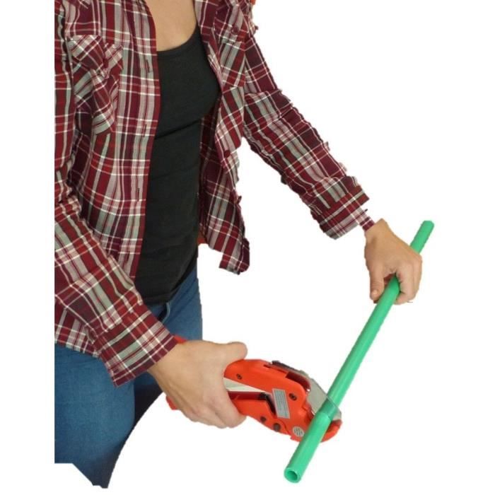 Autocollant Pêche à La Mouche - 8,5 Truites, Mouches Sèches, Etc. | Décal Pour Voiture, Glacière, équipement