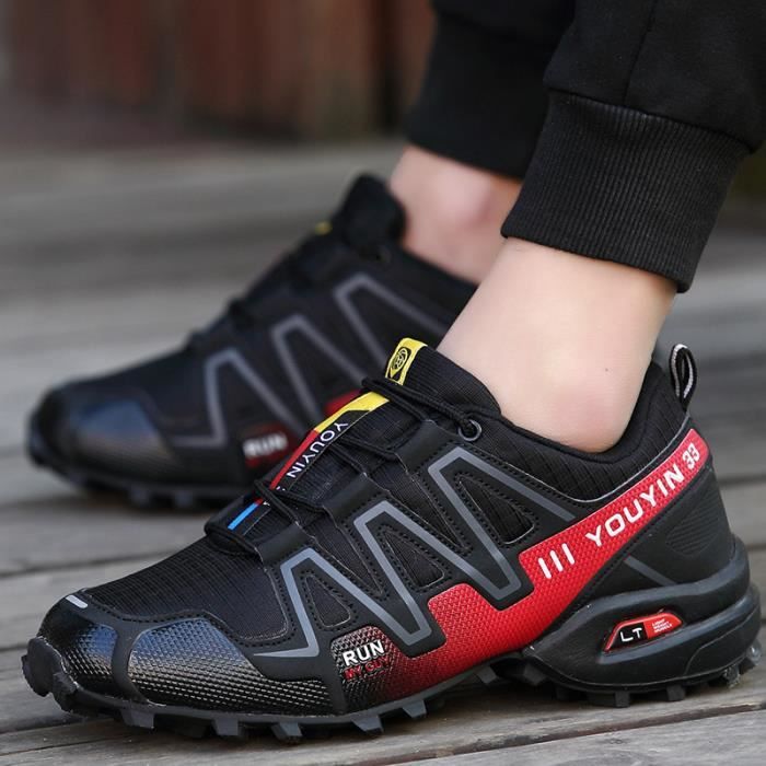 Nouveauté chaussure on sale homme