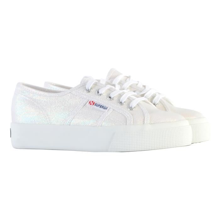 Tennis online superga femme
