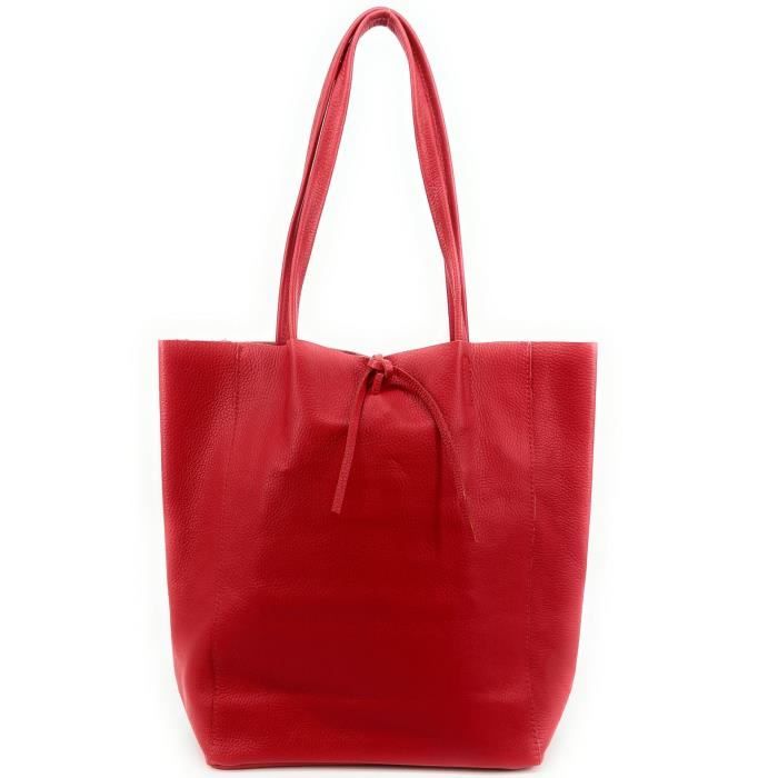 Porté épaule Oh My Bag Sac Sac Porté épaule OH MY BAG NICE Noir